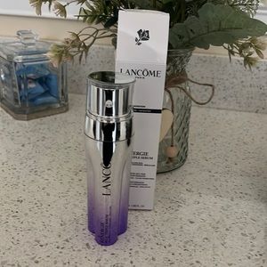 Lancôme Renergie HCF Triple Serum 50ml 1.69 FP oz
